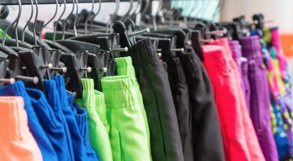 The 10 best sportswear stores in London