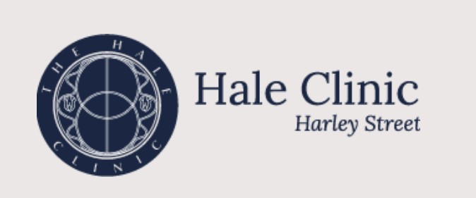 The Hale Clinic