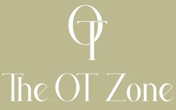 The OT Zone