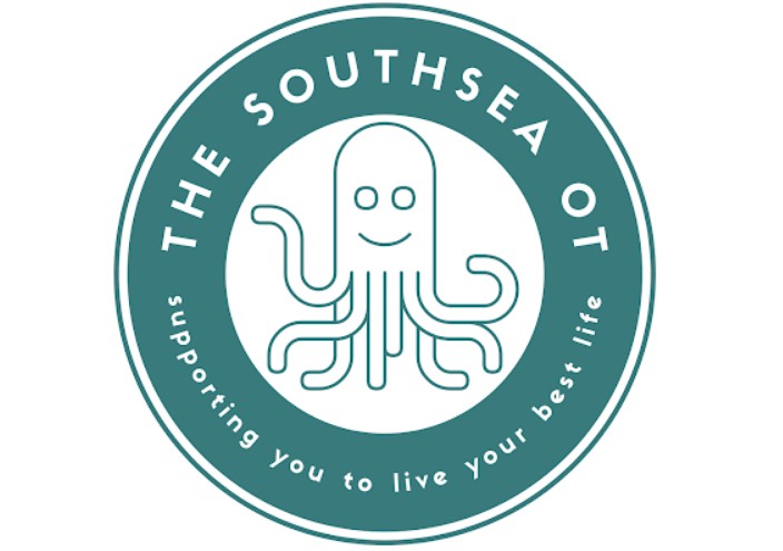 The Southsea OT