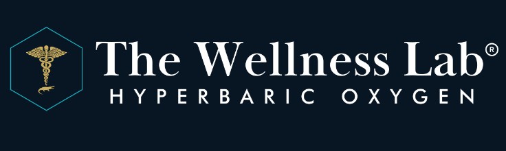 The Wellness Lab hyperbaric medicine doctors in London