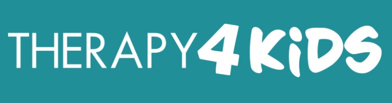 Therapy4kids