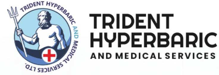 Trident Hyperbaric
