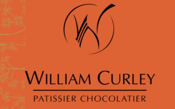 William Curley
