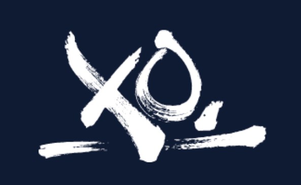 XO Chocolate