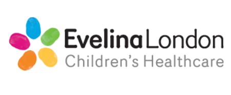 evelina neuropediatricians in London