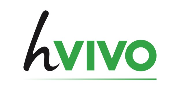 hVIVO microbiologists in the London