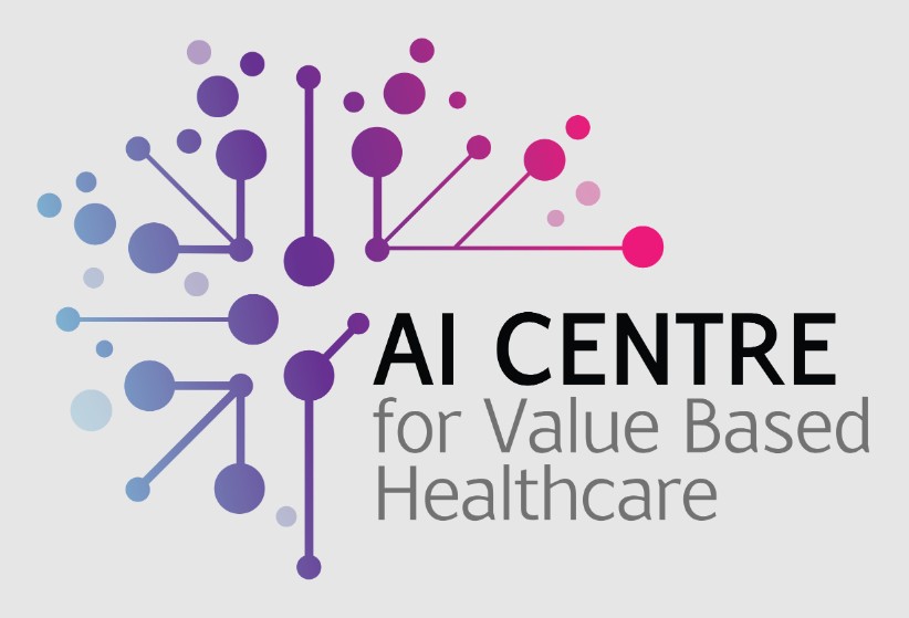 AI Centre