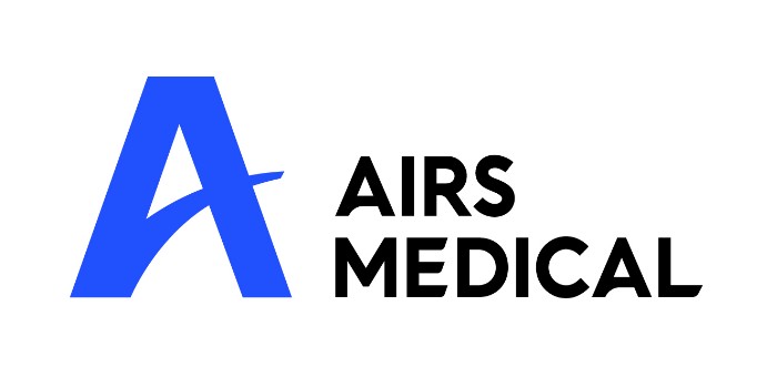 AIRS Medical