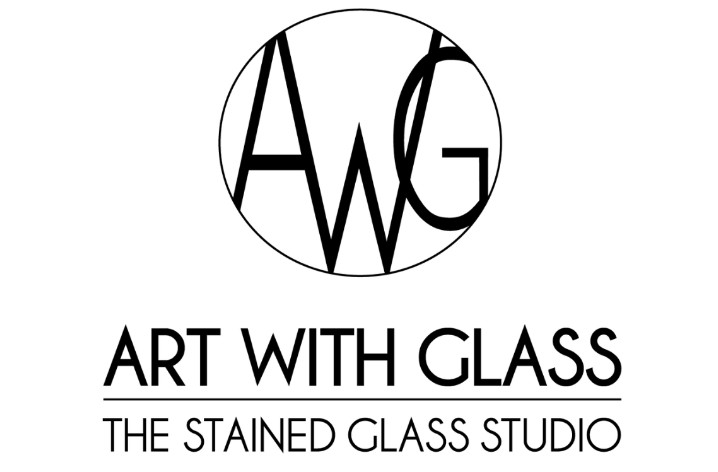 Art With Glass  glassmakers in London