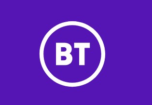 BT Group