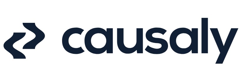 Causaly start-ups in the field of digital health in London