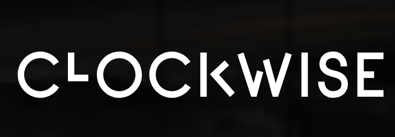 Clockwise coworking spaces in London