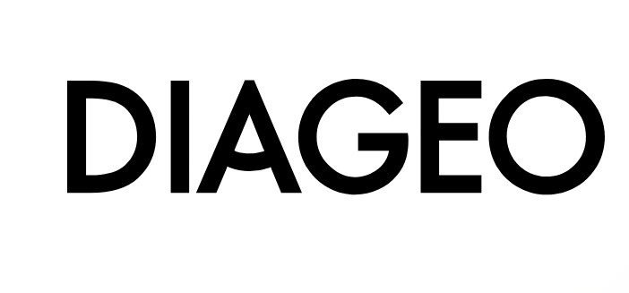 Diageo