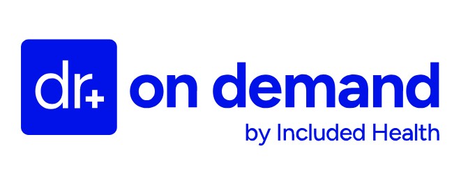 Doctor On Demand