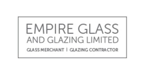 Empire Glass And Glazing