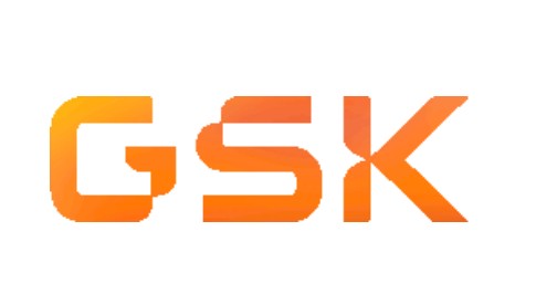 GSK