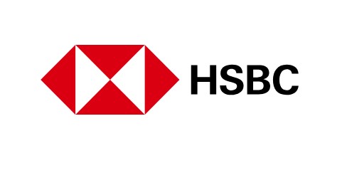 HSBC Holdings