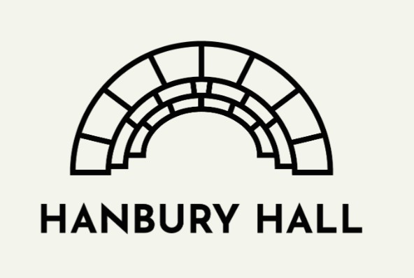 Hanbury Hall
