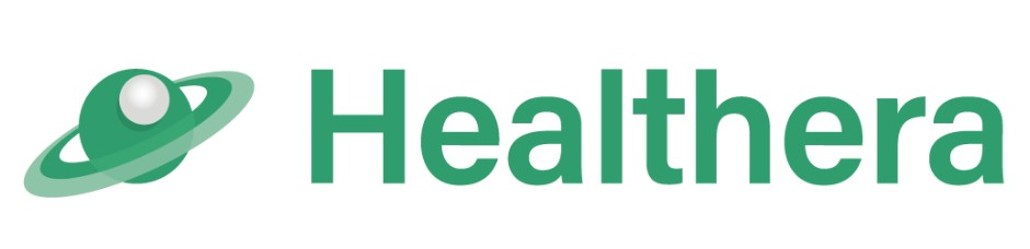 Healthera