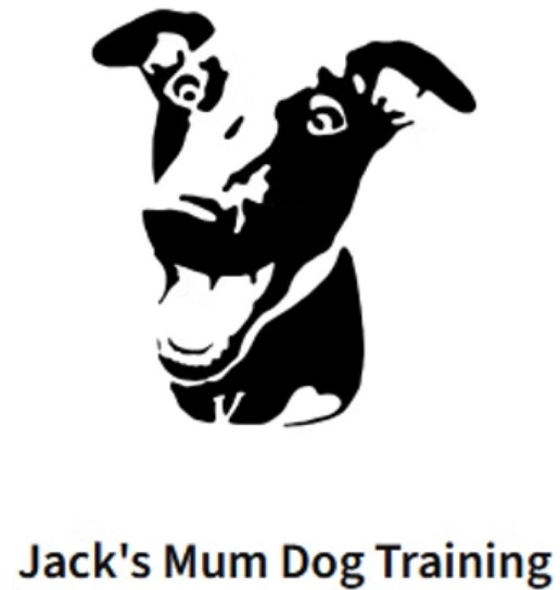 Jack’s Mum Dog Training