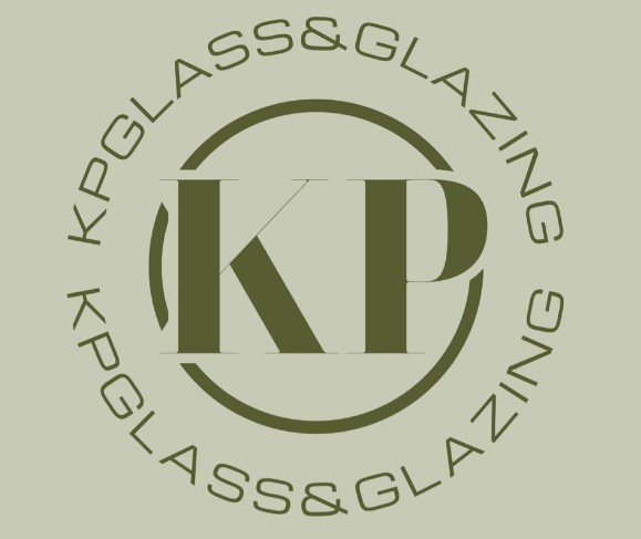KP Glass & Glazing glassmakers in London