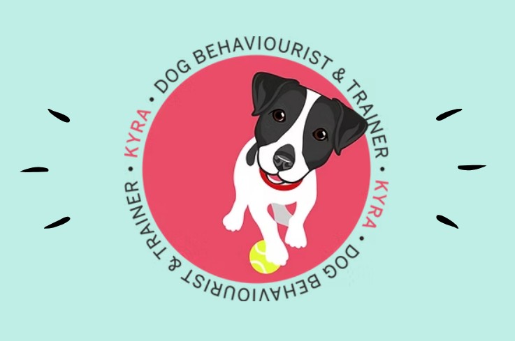Kyra dog training schools in London