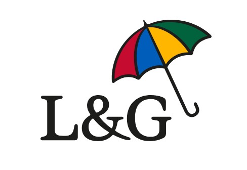 Legal & General Group