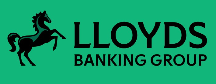 Lloyds Banking Group companies in terms of CSR in London