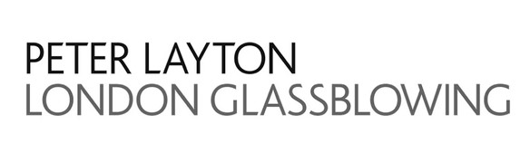 - London Glassblowing