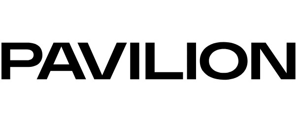 Pavilion coworking spaces in London