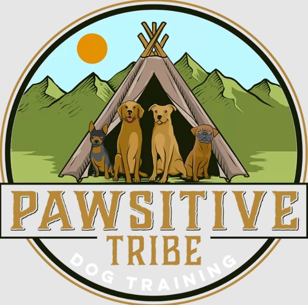 PawsitiveTribe dog training schools in London