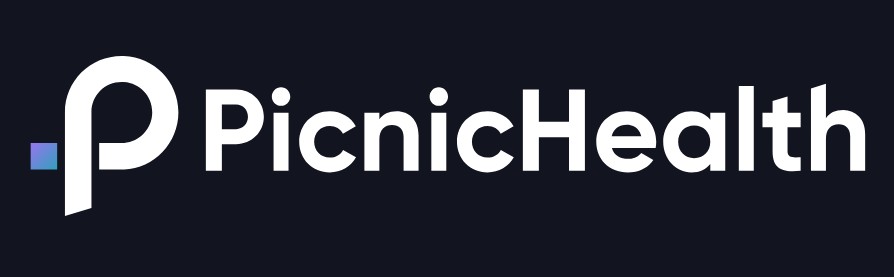 PicnicHealth