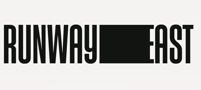 Runway 