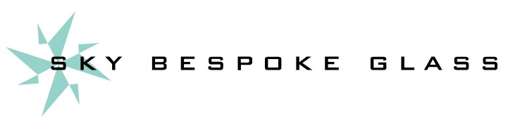 Sky Bespoke Glass glassmakers in London