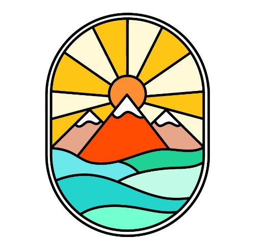 Sol Glass Works