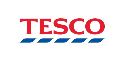 Tesco