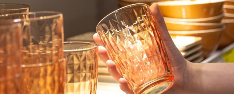 The 10 best glassmakers in London