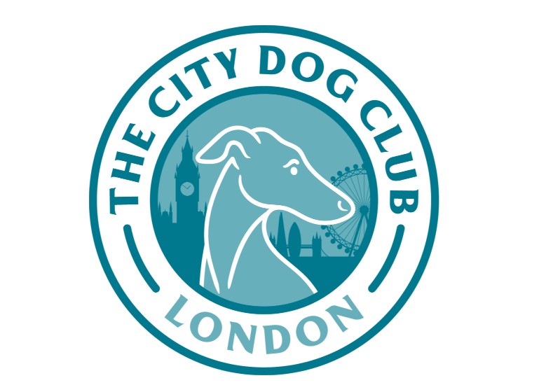 The City Dog Club