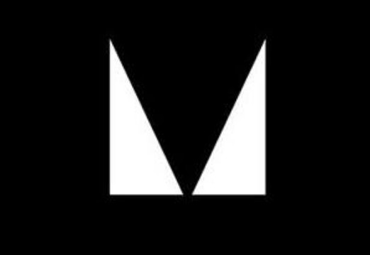 The Ministry coworking spaces in London