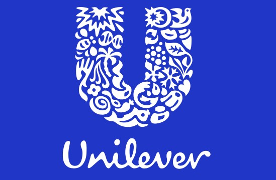 Unilever