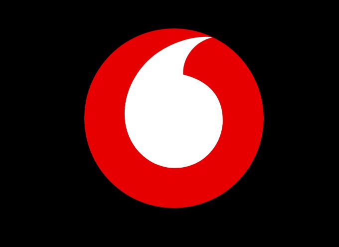 Vodafone Group companies in terms of CSR in London