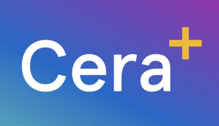 cera care start-ups in the field of digital health in London