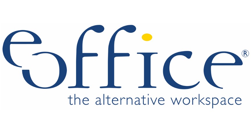 eOffice coworking spaces in London