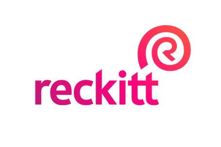 reckitt